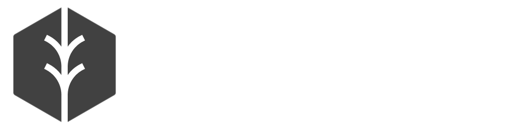 Let Us Know
